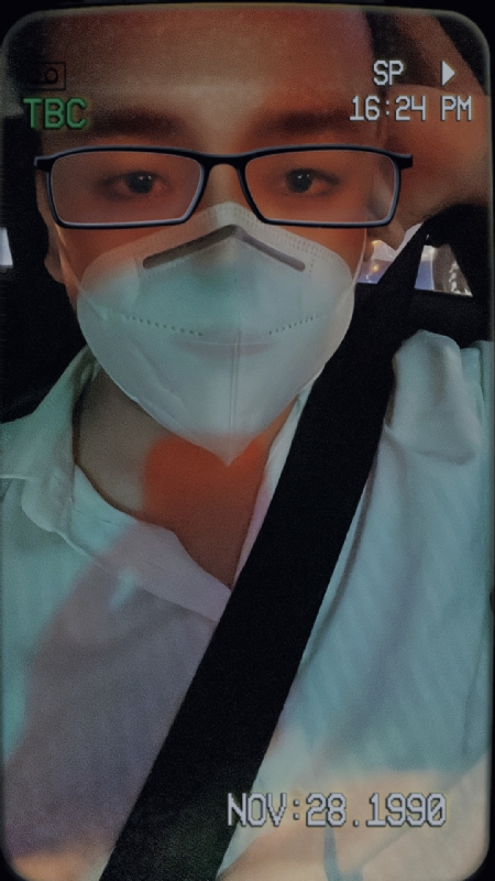 拾心的第一张照片--杭州相亲服务中心