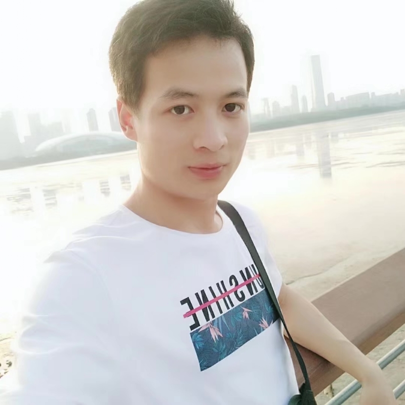 纯情又一的第一张照片--杭州相亲服务中心