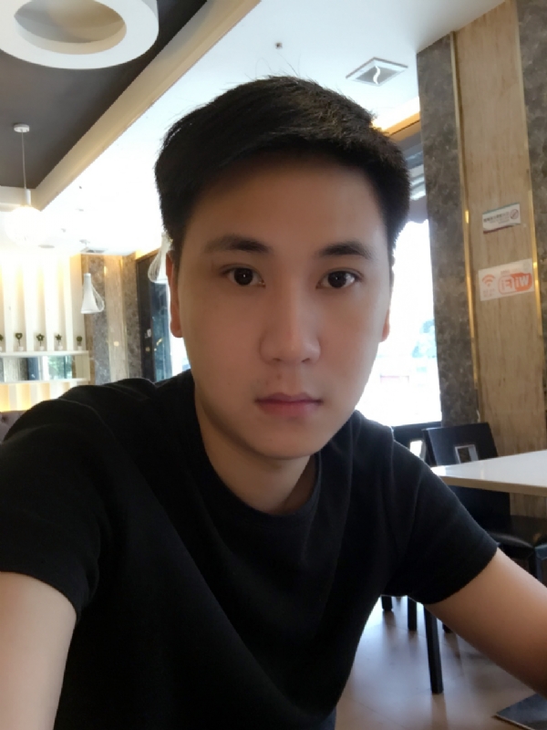 xunni的第一张照片--杭州相亲服务中心