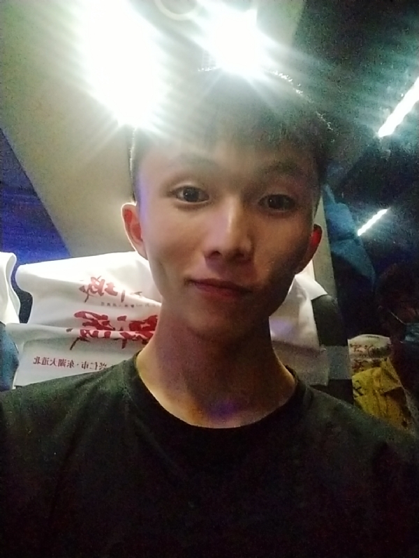 旅途的第一张照片--杭州相亲服务中心