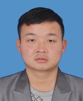 阿强的第三张照片--杭州相亲服务中心