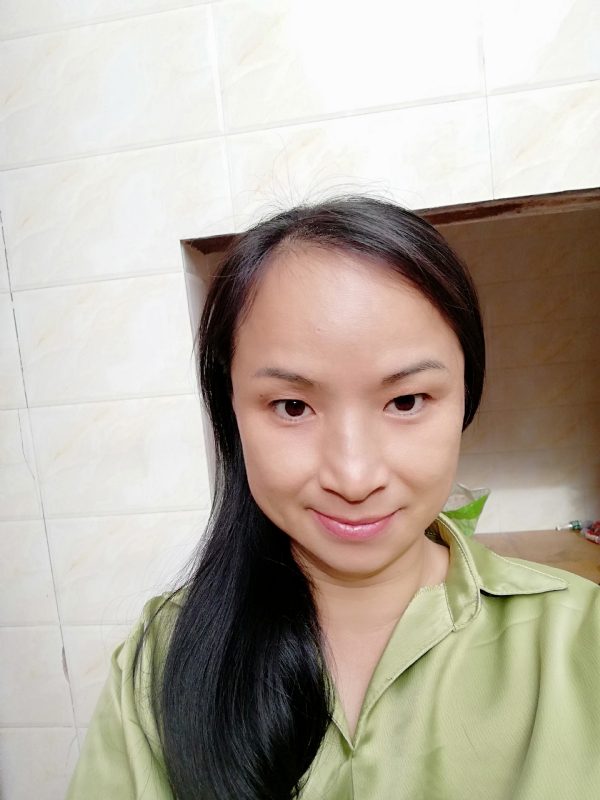 缘来是你的第一张照片--杭州相亲服务中心
