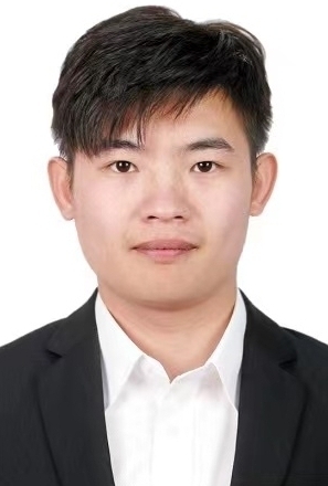 小渣渣的第一张照片--杭州相亲服务中心