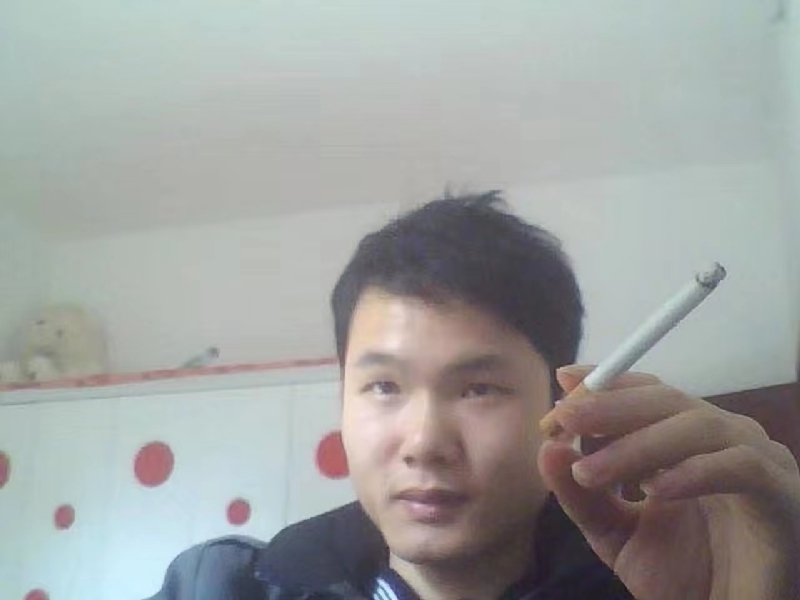 非诚勿扰的第一张照片--杭州相亲服务中心