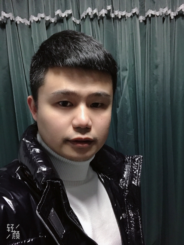 秋季邂逅告白sruz的第一张照片--杭州相亲服务中心