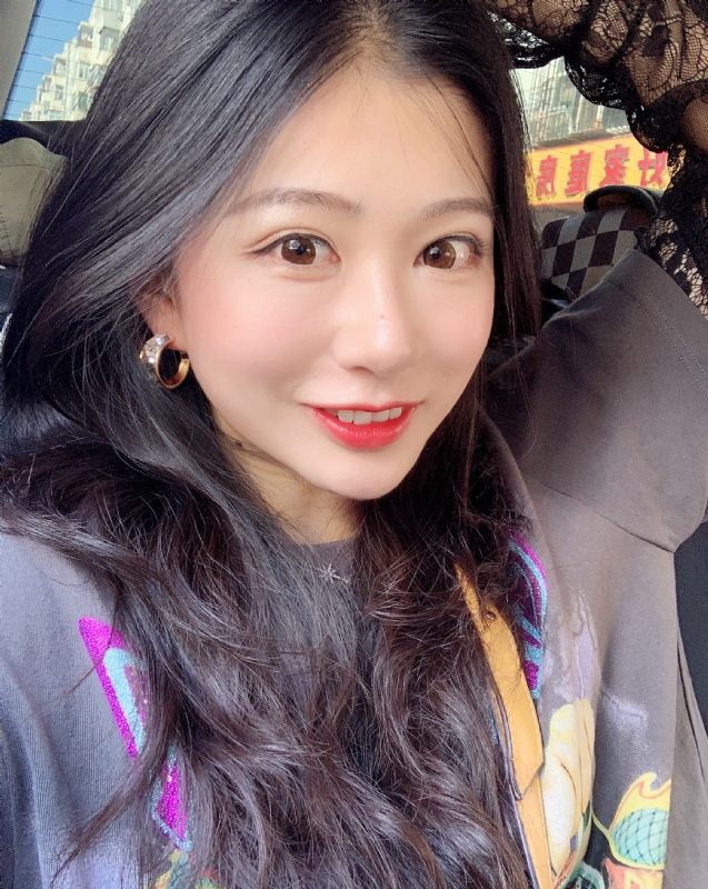 爱你的第二张照片--杭州相亲服务中心