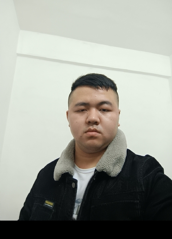 小梦的第一张照片--杭州相亲服务中心