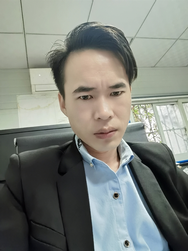 海风的第一张照片--杭州相亲服务中心