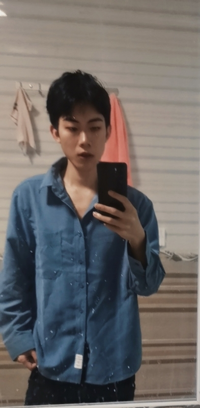 嘿的第三张照片--杭州相亲服务中心