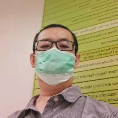 Alvin的第一张照片--杭州相亲服务中心