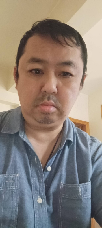 Alvin的第二张照片--杭州相亲服务中心