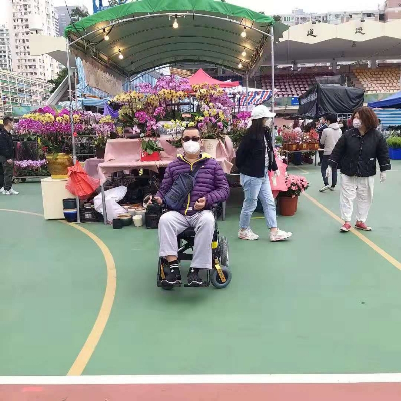 Alvin的第三张照片--杭州相亲服务中心