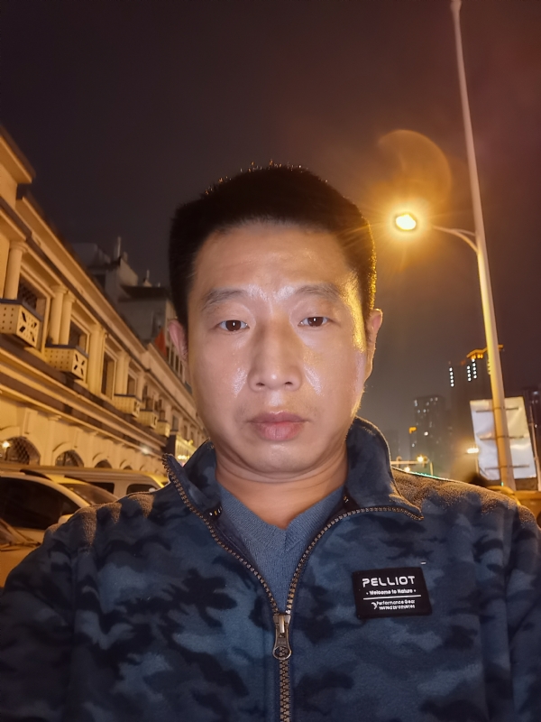 偷偷说的第一张照片--杭州相亲服务中心