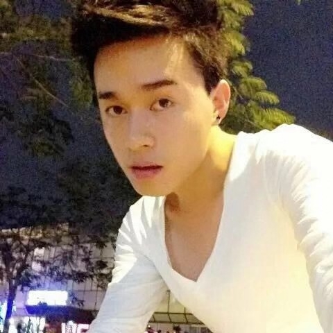 爱与不爱的第一张照片--杭州相亲服务中心
