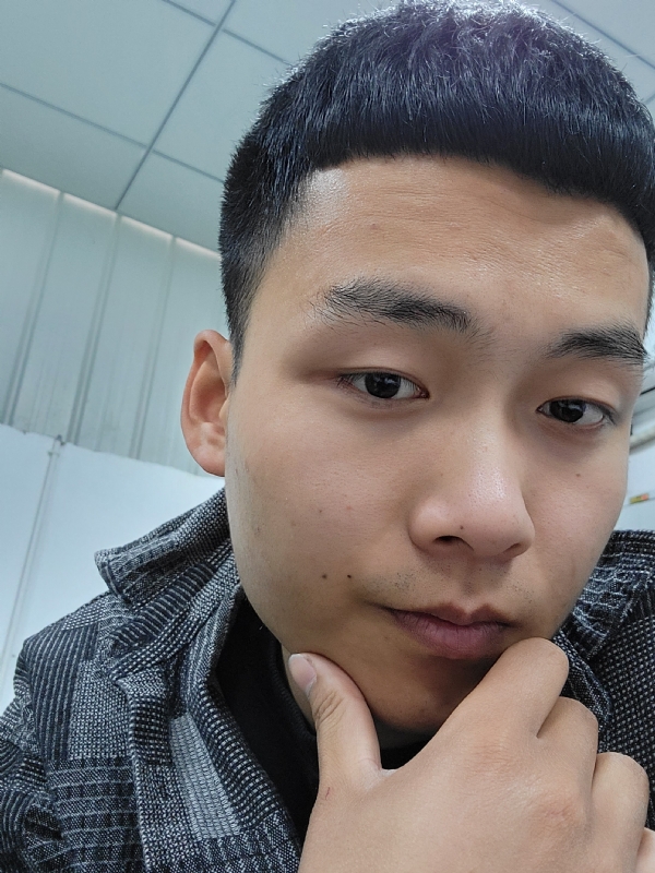 HHH的第一张照片--杭州相亲服务中心