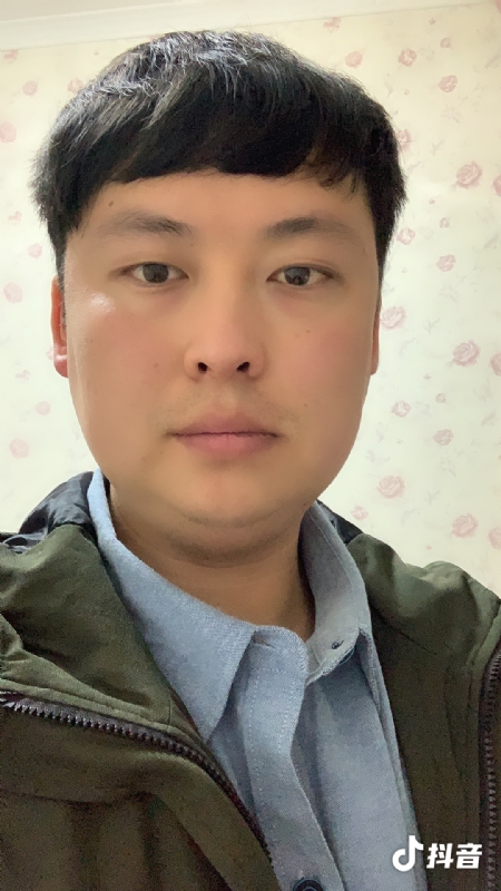 啊哦就你了的第一张照片--杭州相亲服务中心