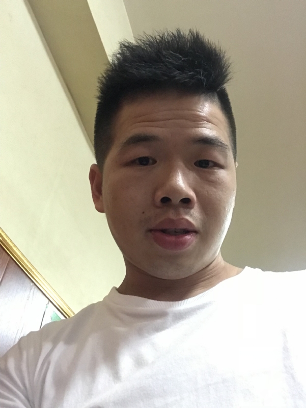 爱请简单点的第一张照片--杭州相亲服务中心