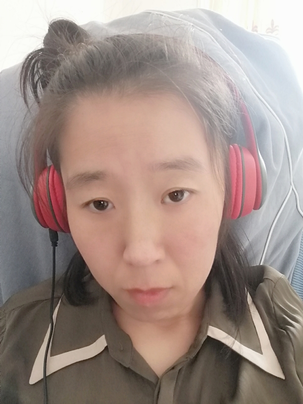 生如夏花的第一张照片--杭州相亲服务中心