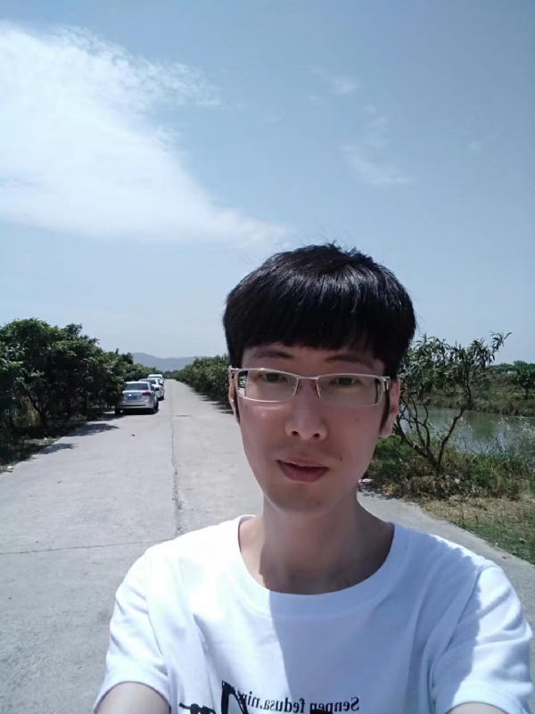 一叶知秋的第一张照片--杭州相亲服务中心
