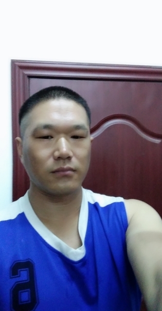 会飞的鱼的第一张照片--杭州相亲服务中心