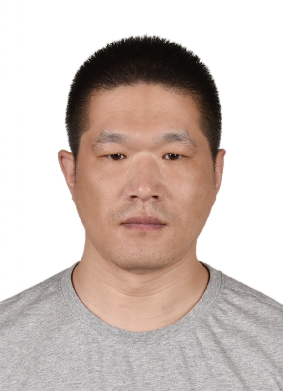 会飞的鱼的第三张照片--杭州相亲服务中心