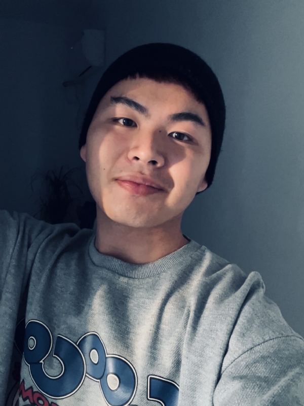 恋爱的第一张照片--杭州相亲服务中心