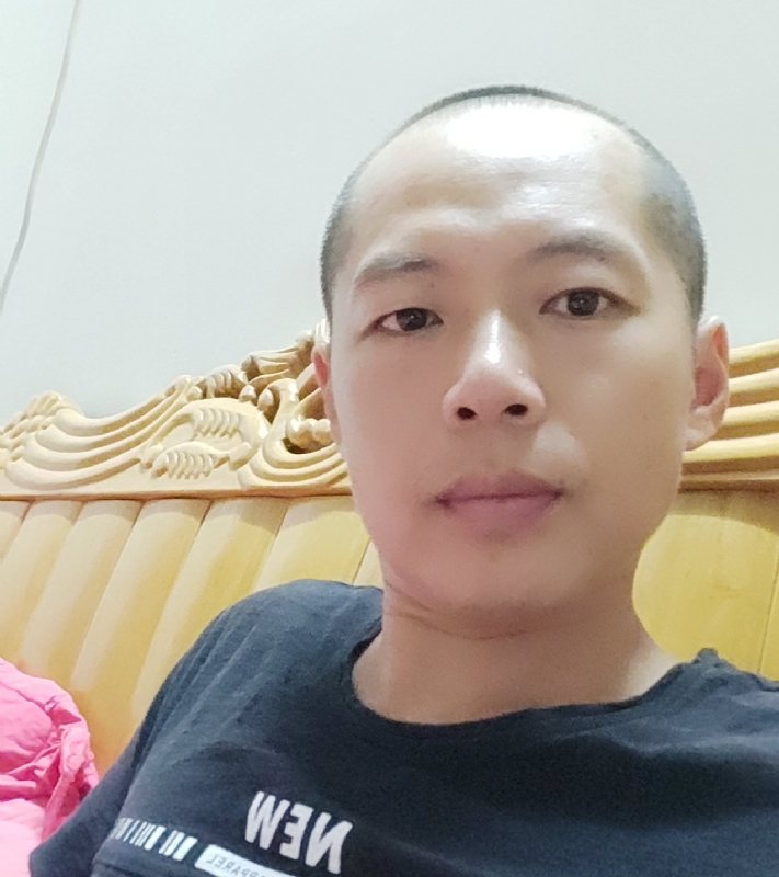 单身惯性的第二张照片--杭州相亲服务中心