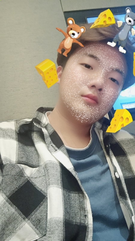 断桥残雪的第一张照片--杭州相亲服务中心