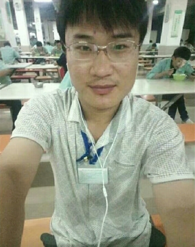 大唐123的第一张照片--杭州相亲服务中心