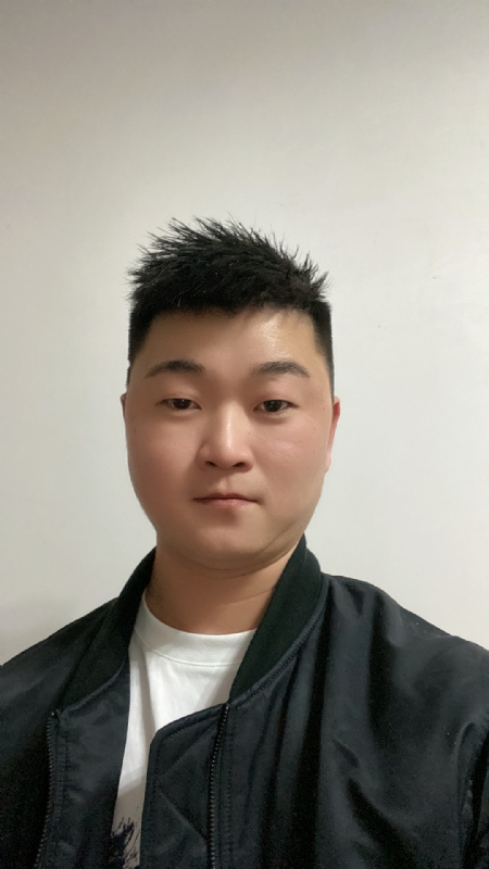 新的第一张照片--杭州相亲服务中心