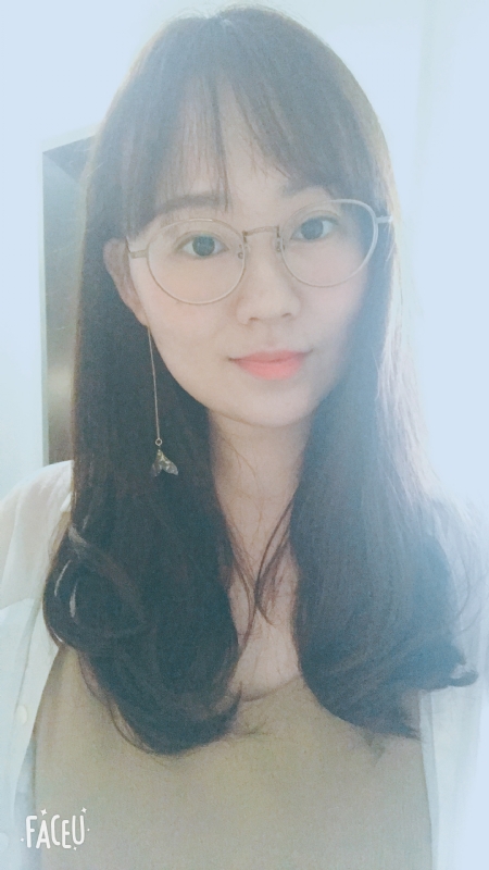 李李的第一张照片--杭州相亲服务中心