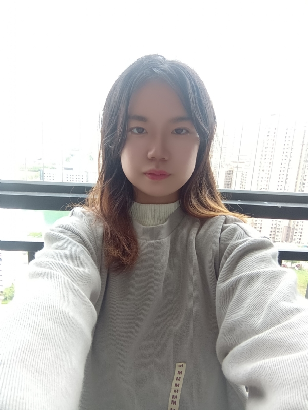 baobei的第一张照片--杭州相亲服务中心