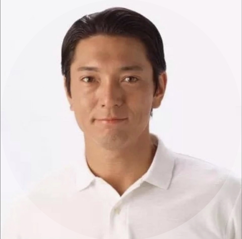 leon的第二张照片--杭州相亲服务中心