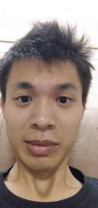 心随我动的第一张照片--杭州相亲服务中心