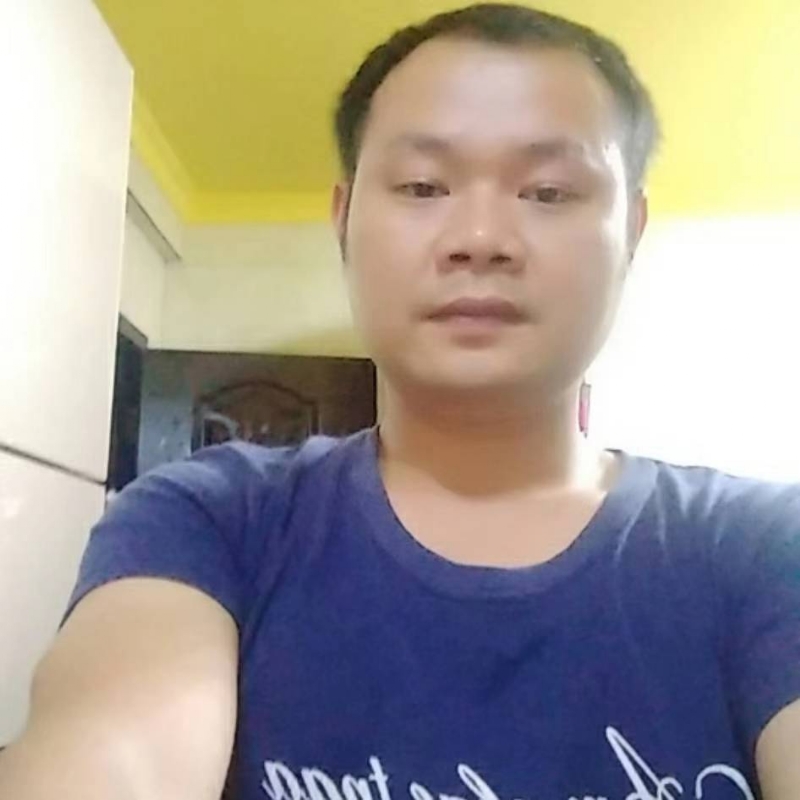 爱已不见了的第一张照片--杭州相亲服务中心
