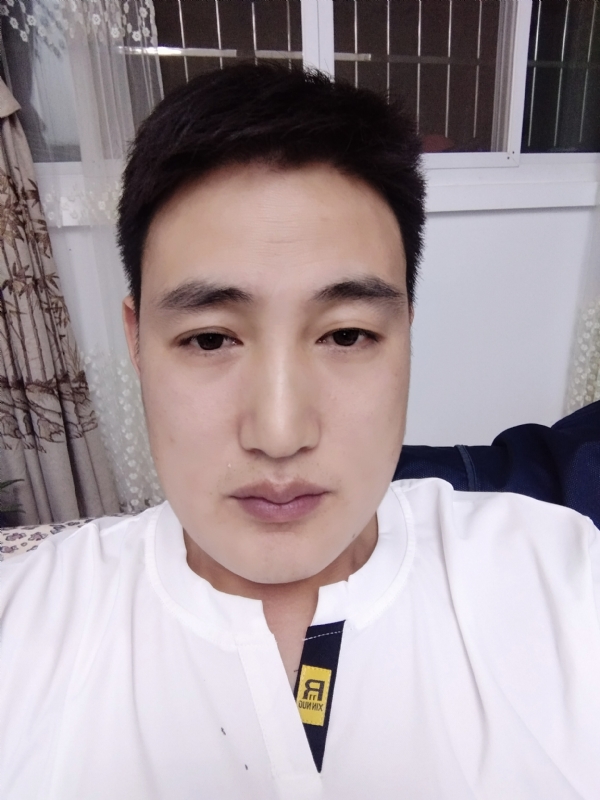 修行的第一张照片--杭州相亲服务中心