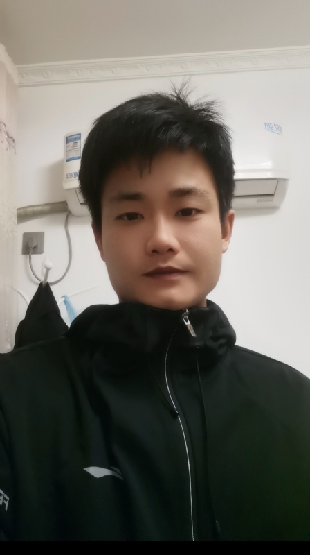 Mr丶Cui的第二张照片--杭州相亲服务中心