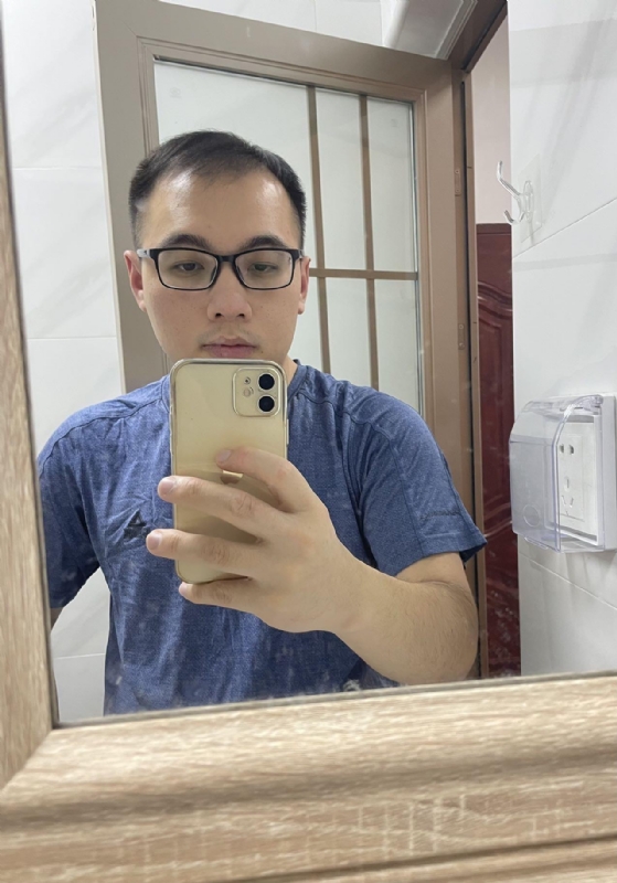 Sushai的第一张照片--杭州相亲服务中心