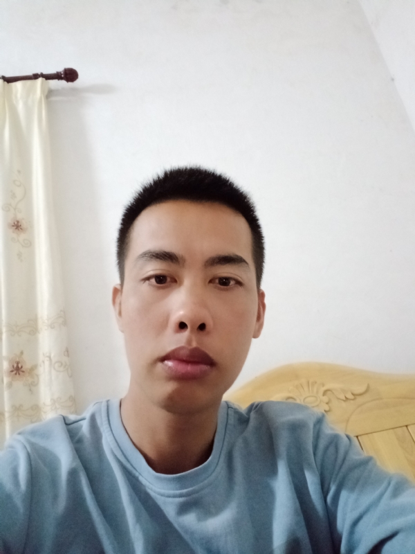 永安的第一张照片--杭州相亲服务中心