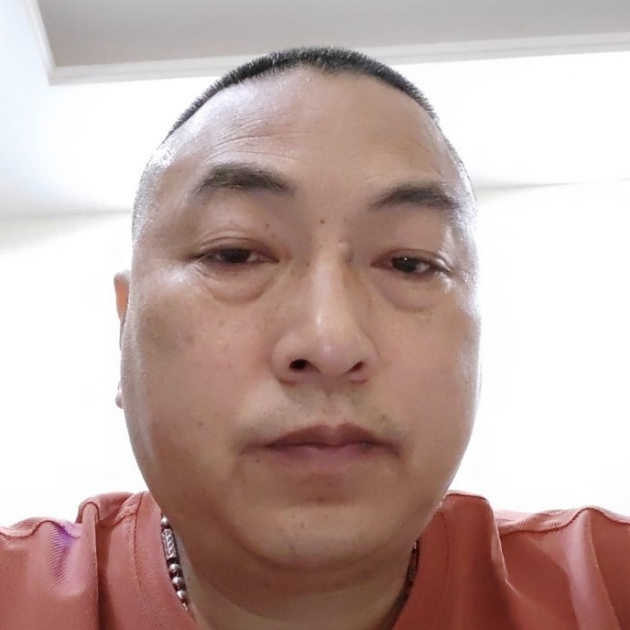 一切随风的第一张照片--杭州相亲服务中心