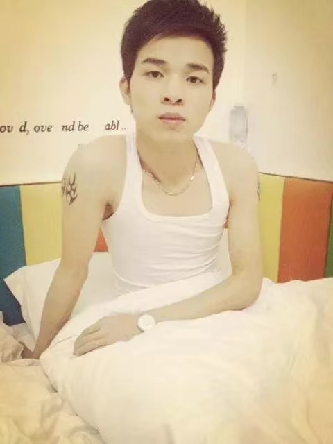 风雨同舟的第一张照片--杭州相亲服务中心