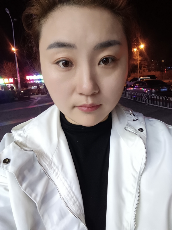 西柚的第一张照片--杭州相亲服务中心