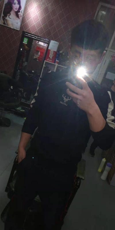爱的第一张照片--杭州相亲服务中心