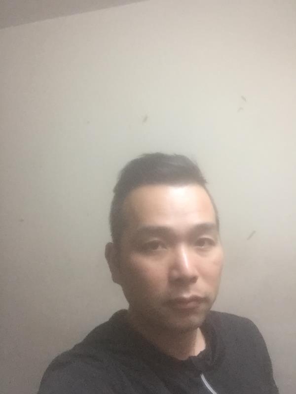 俊君的第一张照片--杭州相亲服务中心