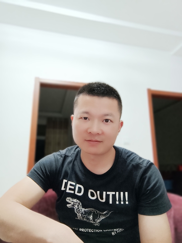 知止的第一张照片--杭州相亲服务中心
