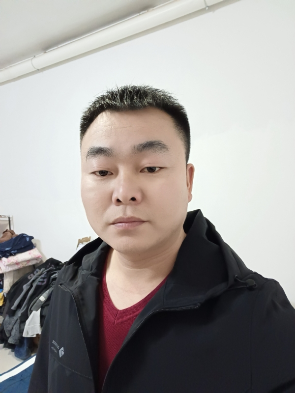 心中有你的第一张照片--杭州相亲服务中心
