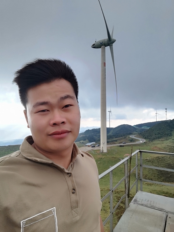 相爱一生的第一张照片--杭州相亲服务中心