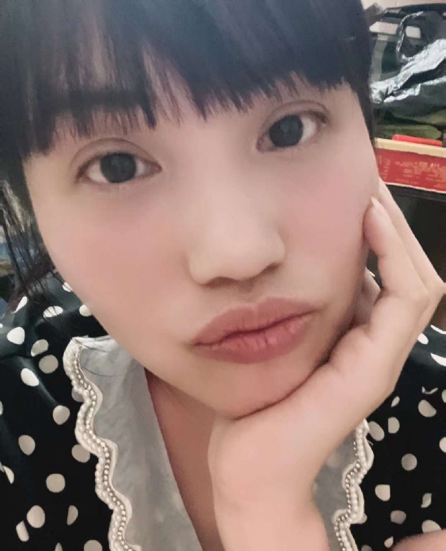 CC的第一张照片--杭州相亲服务中心