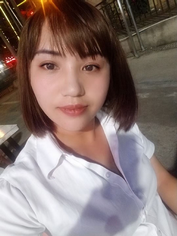 CC的第二张照片--杭州相亲服务中心
