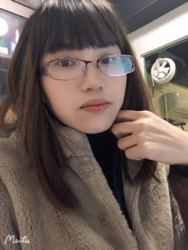 CC的第三张照片--杭州相亲服务中心